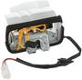 Standard Ignition 4 Terminal Door Lock Actuator
