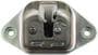 Standard Ignition 4 Terminal Liftgate Lock Actuator