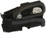 Standard Ignition 3 Terminal Door Lock Actuator