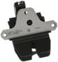 Standard Ignition 4 Terminal Trunk Lock Actuator Motor