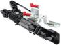 Standard Ignition 2 Terminal Tailgate Lock Actuator