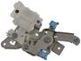 Standard Ignition 2 Terminal Tailgate Lock Actuator