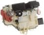 Standard Ignition 8 Terminal Door Lock Actuator