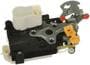 Standard Ignition 8 Terminal Door Lock Actuator