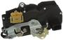 Standard Ignition 5 Terminal Door Lock Actuator