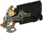 Standard Ignition 4 Terminal Door Lock Actuator