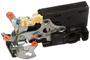 Standard Ignition 4 Terminal Door Lock Actuator