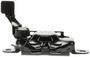 Standard Ignition Hood Latch Assembly