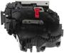 Standard Ignition 4 Terminal Door Lock Actuator