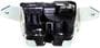Standard Ignition 4 Terminal Tailgate Lock Actuator Motor