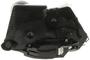 Standard Ignition 6 Terminal Door Lock Actuator