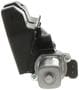 Standard Ignition 2, 6 Terminal Trunk Lock Actuator Motor