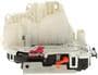 Standard Ignition 6 Terminal Door Lock Actuator