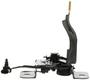 Standard Ignition Hood Latch Assembly