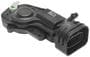 Standard Ignition 4 Terminal Power Door Lock Actuator