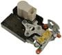 Standard Ignition 2 Terminal Door Lock Actuator
