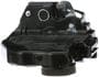 Standard Ignition 4 Terminal Door Lock Actuator