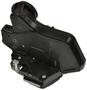 Standard Ignition 4 Terminal Door Lock Actuator