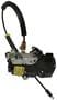 Standard Ignition 5 Terminal Door Lock Actuator