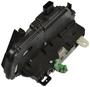 Standard Ignition 4 Terminal Door Lock Actuator