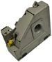 Standard Ignition Door Lock Actuator