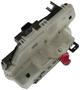 Standard Ignition 4 Terminal Door Lock Actuator
