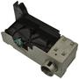 Standard Ignition Door Lock Actuator