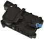 Standard Ignition 4 Terminal Door Lock Actuator