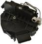 Standard Ignition 5 Terminal Door Lock Actuator