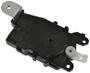 Standard Ignition 2 Terminal Door Lock Actuator