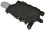 Standard Ignition 2 Terminal Door Lock Actuator