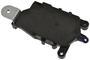 Standard Ignition 2 Terminal Door Lock Actuator
