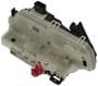 Standard Ignition 4 Terminal Door Lock Actuator