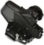 Standard Ignition 4 Terminal Door Lock Actuator