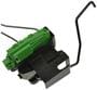 Standard Ignition 5 Terminal Power Door Lock Actuator