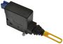 Standard Ignition 2 Terminal Door Lock Actuator