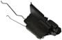 Standard Ignition 5 Terminal Door Lock Actuator