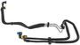 Standard Ignition Nylon Fuel Feed Line