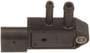 Standard Ignition 3 Terminal DPF Pressure Sensor