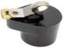 Standard Ignition Distributor Rotor