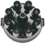 Standard Ignition Distributor Cap