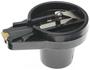 Standard Ignition Distributor Rotor