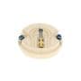 Standard Ignition Blue Streak Distributor Rotor