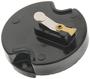 Standard Ignition Distributor Rotor