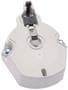 Standard Ignition Blue Streak Distributor Rotor