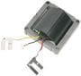 Standard Blue Streak Ignition Coil