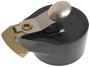 Standard Ignition Distributor Rotor