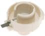 Standard Ignition Blue Streak Distributor Rotor