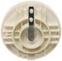 Standard Ignition Blue Streak Distributor Rotor