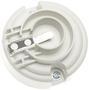 Standard Ignition Distributor Rotor
